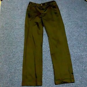 Polo by Ralph Lauren pants